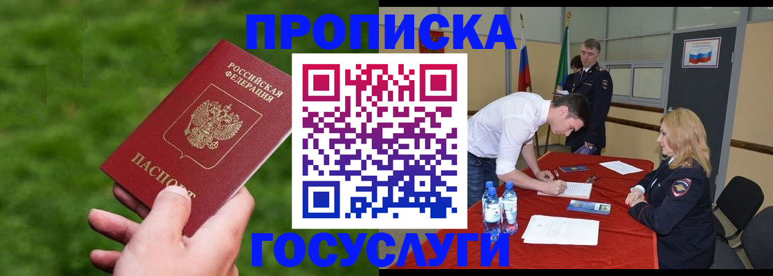 где прописаться в Новодвинске
