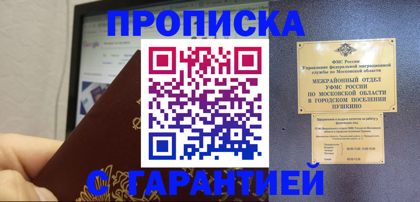 где прописаться в Новодвинске